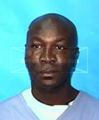 Kenneth Earl Walker