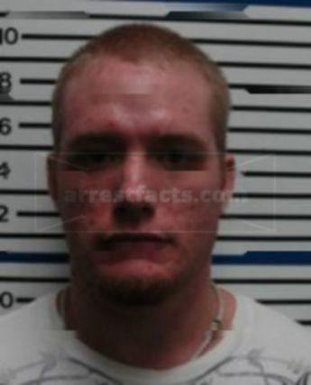 Michael Allan Nelson