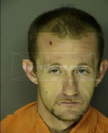 Jason Hyman Roberts