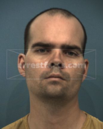 Jason Michael Walker