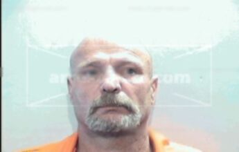 Scott Edward Merillat