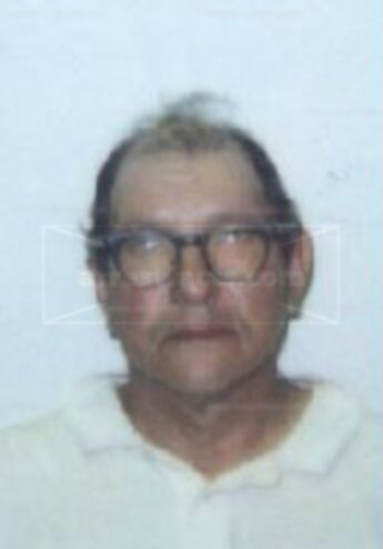 Leon Verida Benavides