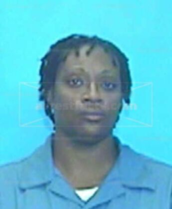 Melanie R Belcher