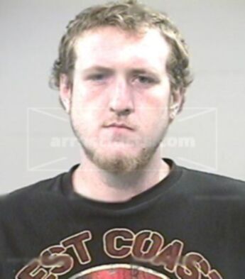Raymond Lewis Bergen