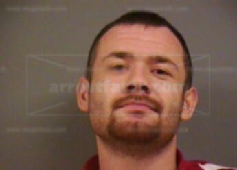Kenneth Allen Price Jr