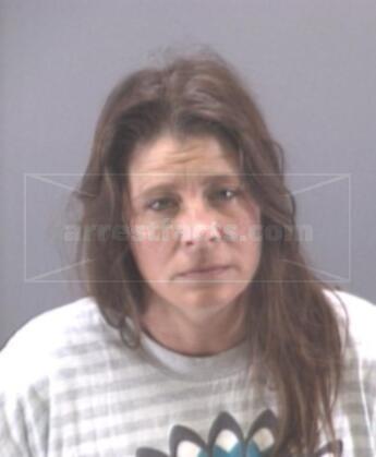Susan Marie Lane