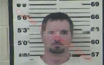 Daniel Hubert Taylor Jr.