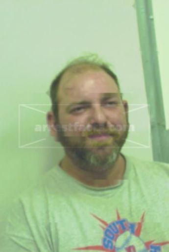 Robert Edward Townsend
