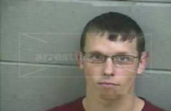 James Lee Brinkley