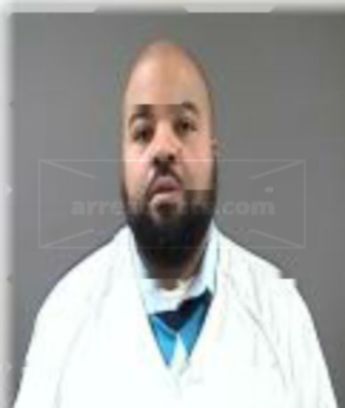 Morrell Thomas