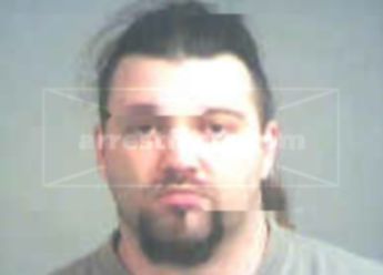Calvin Russell Messer