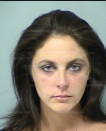 Katy Ashley Ashcom