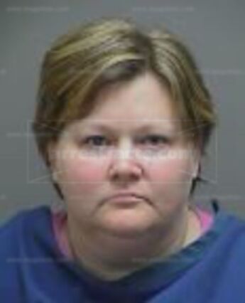 Cheryl Lynette Reed