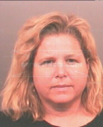 Kelley Wayne Prince