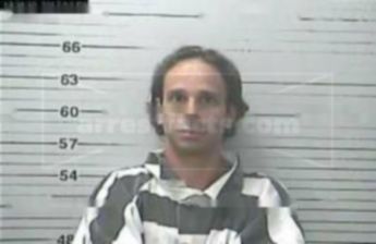 Brian Paul Cruz