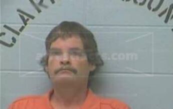 Ronald Edward Sullivan
