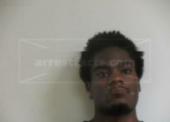 Stephen D Leflore