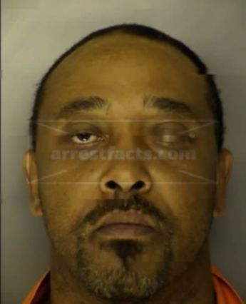 Willie Carlton Smith