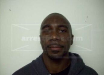 Martiano A Perry