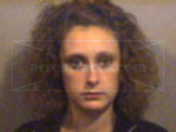 Jennifer Colleen Wheeler