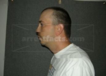 Michael P Fecht Jr.