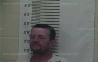 Darrell C Kerns