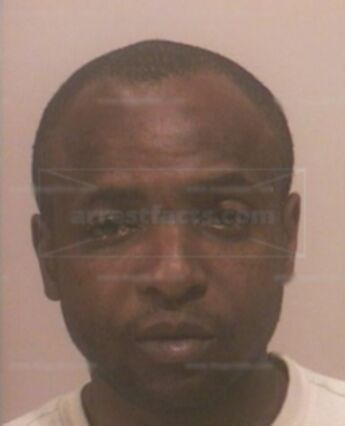 Kenneth Snell