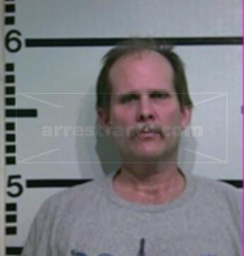 Kenneth Paul Griesenbeck