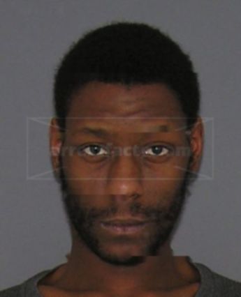 Simeon Dennis
