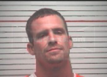 Chad Christopher Lamoon