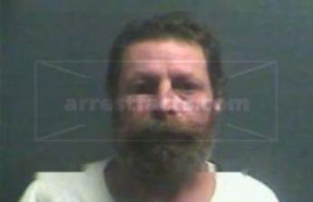 Thurston Lee Dail