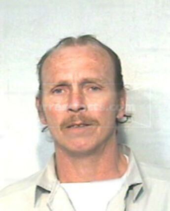 Patrick L Wilson