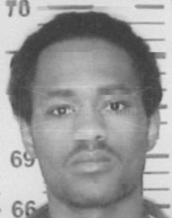 James Mcnair