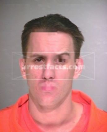 Scott A Nix