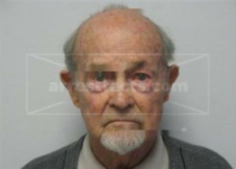 Andrew H Gilland Jr.