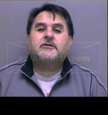 Bryan David Coplan