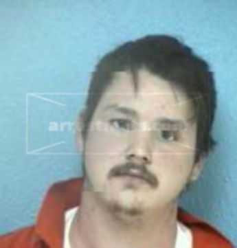Michael Joseph Fields