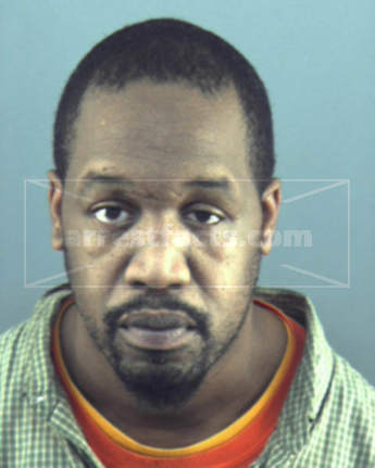 Melvin Johnson