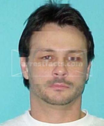 Harold Michael Miller