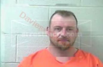 James Alford Larkins