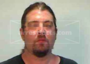 James Scott Patchett