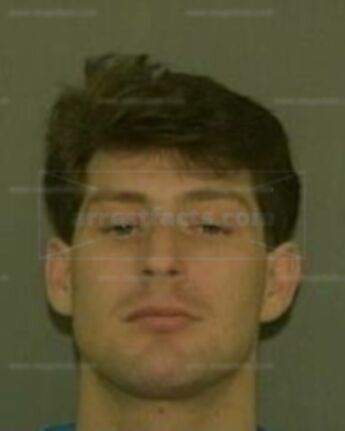Timothy Braun