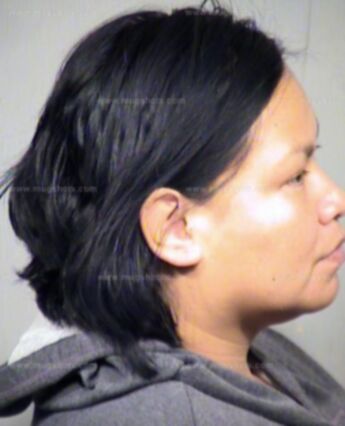 Tamara Sylva Jackson