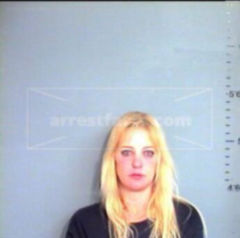 Mary Lois Mcghee