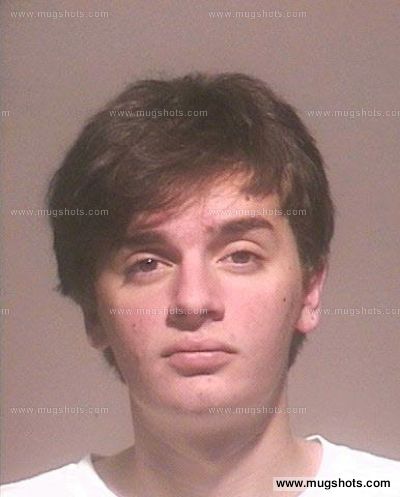 Zachery Edward Dobosh