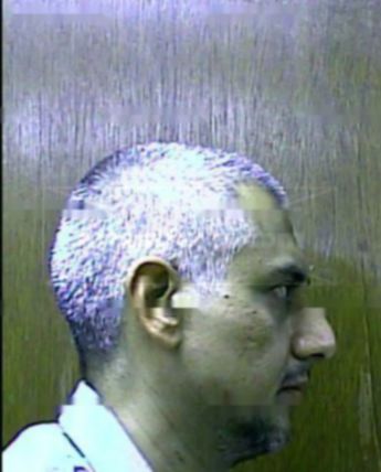 Xavier R Villarreal