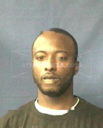 Curtis Mcfadden Jr.