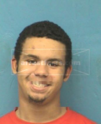 Henry Dylan Tracey