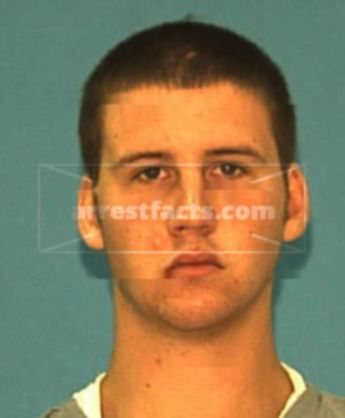 Ryan Lee Cayton