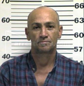 Timothy Wayne Whittenberg
